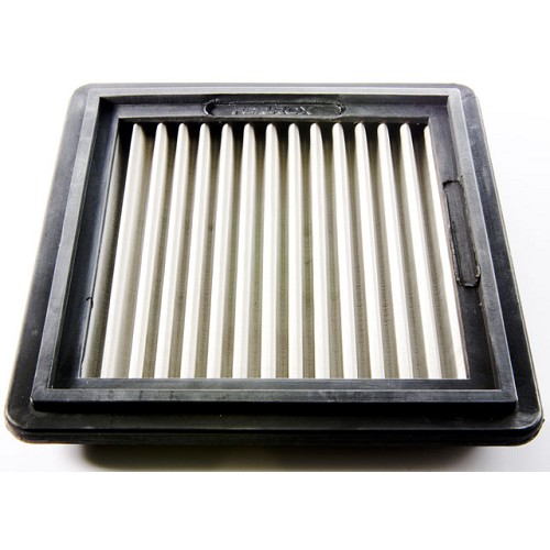 √ Harga FERROX Air Filter HONDA CRV 2.4L Terbaru Bhinneka